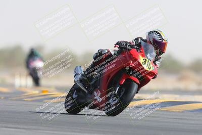 media/Oct-18-2024-CVMA Practice Friday (Fri) [[5e0cf27f9e]]/5-Group 4 and Trackday/Session 3 (Turn 17 and 16)/